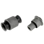 Silent Bloc de Bras de Suspension Pour Renault Nissan Nissan (Dfac) 8200127321