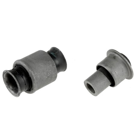 Silent Bloc de Bras de Suspension Pour Renault Nissan Nissan (Dfac) 8200127321