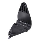 Maintien Support de triangle dans le Coffre pour Audi A4 A6 8E5860285A