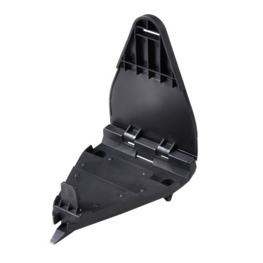 Maintien Support de triangle dans le Coffre pour Audi A4 A6 8E5860285A