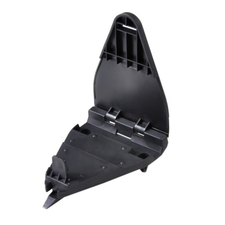 Maintien Support de triangle dans le Coffre pour Audi A4 A6 8E5860285A