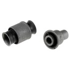 Silent Bloc de Bras de Suspension Pour Renault Nissan Nissan (Dfac) 8200127321