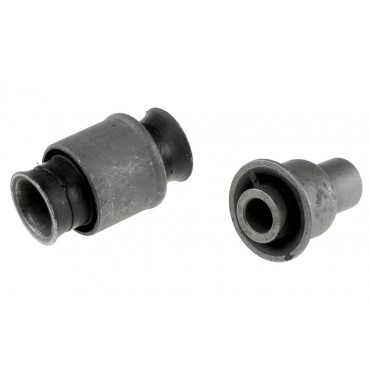 Silent Bloc de Bras de Suspension Pour Renault Nissan Nissan (Dfac) 8200127321