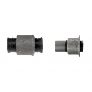 Silent Bloc de Bras de Suspension Pour Renault Nissan Nissan (Dfac) 8200127321