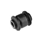 Silent Bloc de Bras de Suspension Pour Nissan Maxima/Maxima QX IV 551302J200