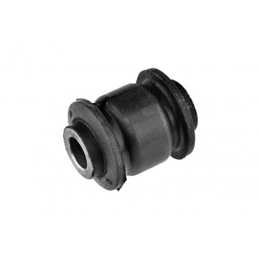 Silent Bloc de Bras de Suspension Pour Nissan Maxima/Maxima QX IV 551302J200