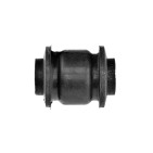 Silent Bloc de Bras de Suspension Pour Nissan Maxima/Maxima QX IV 551302J200