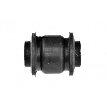 Silent Bloc de Bras de Suspension Pour Nissan Maxima/Maxima QX IV 551302J200