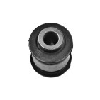 Silent Bloc de Bras de Suspension Pour Nissan Maxima/Maxima QX IV 551302J200