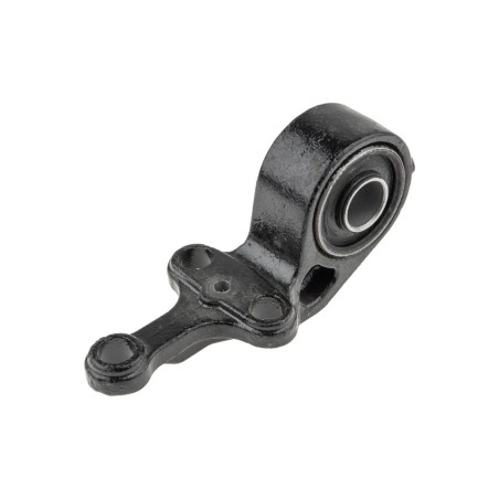 Silent Bloc de Bras de Suspension Pour Nissan Almera II Bluebird 545004M701