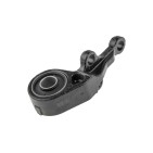 Silent Bloc de Bras de Suspension Pour Nissan Almera II Bluebird 545004M701