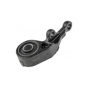 Silent Bloc de Bras de Suspension Pour Nissan Almera II Bluebird 545004M701