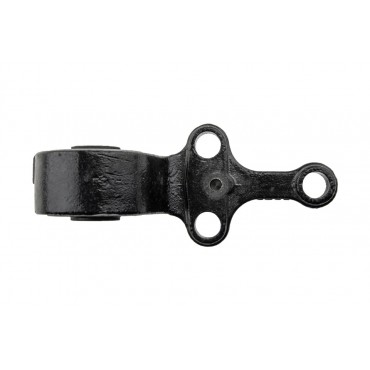 Silent Bloc de Bras de Suspension Pour Nissan Almera II Bluebird 545004M701
