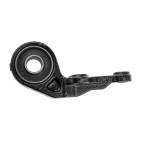 Silent Bloc de Bras de Suspension Pour Nissan Almera II Bluebird 545004M701