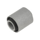 Silent Bloc de Bras de Suspension Pour Nissan Expert 545000M065 545002F500