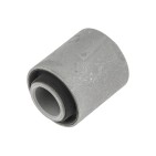 Silent Bloc de Bras de Suspension Pour Nissan Expert 545000M065 545002F500