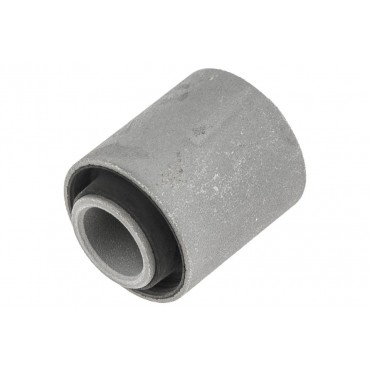 Silent Bloc de Bras de Suspension Pour Nissan Expert 545000M065 545002F500