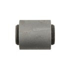 Silent Bloc de Bras de Suspension Pour Nissan Expert 545000M065 545002F500