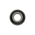 Silent Bloc de Bras de Suspension Pour Nissan Expert 545000M065 545002F500