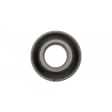Silent Bloc de Bras de Suspension Pour Nissan Expert 545000M065 545002F500