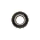 Silent Bloc de Bras de Suspension Pour Nissan Expert 545000M065 545002F500