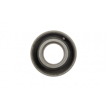 Silent Bloc de Bras de Suspension Pour Nissan Expert 545000M065 545002F500
