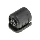Silent Bloc de Bras de Suspension Pour Nissan Almera 545700M010