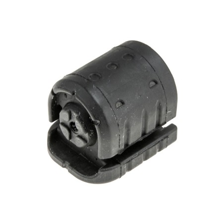 Silent Bloc de Bras de Suspension Pour Nissan Almera 545700M010