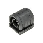 Silent Bloc de Bras de Suspension Pour Nissan Almera 545700M010