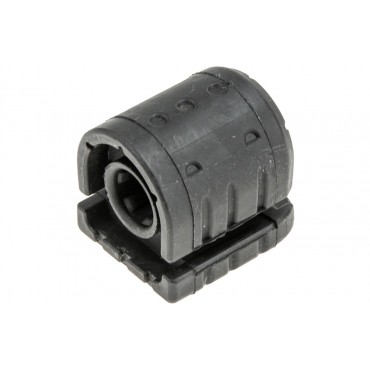 Silent Bloc de Bras de Suspension Pour Nissan Almera 545700M010