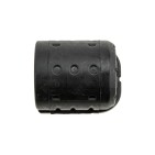 Silent Bloc de Bras de Suspension Pour Nissan Almera 545700M010