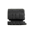 Silent Bloc de Bras de Suspension Pour Nissan Almera 545700M010