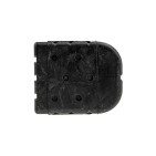 Silent Bloc de Bras de Suspension Pour Nissan Almera 545700M010