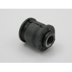 Silent Bloc de Bras de Suspension Pour Nissan Almera II Tino 55130AD000