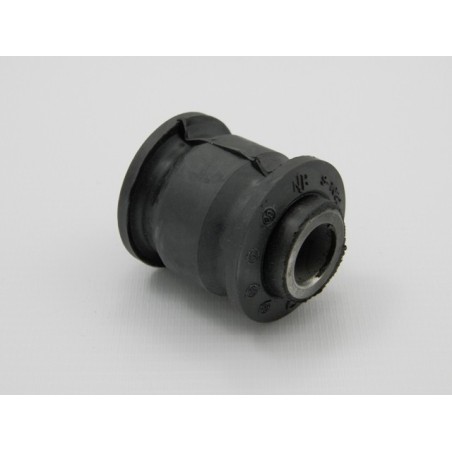 Silent Bloc de Bras de Suspension Pour Nissan Almera II Tino 55130AD000