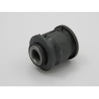Silent Bloc de Bras de Suspension Pour Nissan Almera II Tino 55130AD000