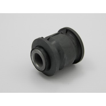 Silent Bloc de Bras de Suspension Pour Nissan Almera II Tino 55130AD000
