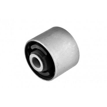 Silent Bloc de Bras de Suspension Pour Nissan Maxima/Maxima QX IV 551308F800