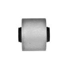 Silent Bloc de Bras de Suspension Pour Nissan Maxima/Maxima QX IV 551308F800