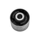 Silent Bloc de Bras de Suspension Pour Nissan Maxima/Maxima QX IV 551308F800