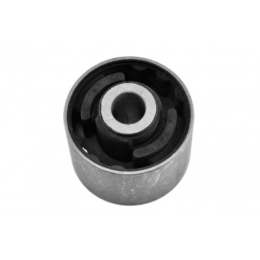 Silent Bloc de Bras de Suspension Pour Nissan Maxima/Maxima QX IV 551308F800