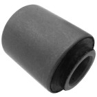 Silent Bloc de Bras de Suspension Pour Nissan Almera Tino 54500BU000 545014U002