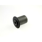 Silent Bloc de Bras de Suspension Pour Nissan 55120AD352 551210C700 551215C000