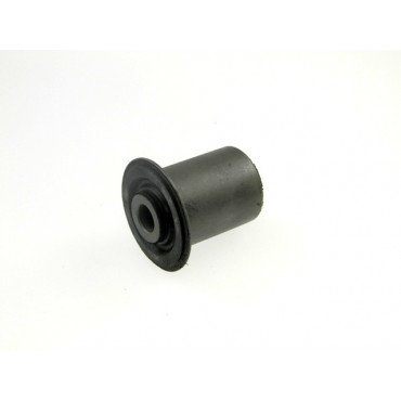 Silent Bloc de Bras de Suspension Pour Nissan 55120AD352 551210C700 551215C000