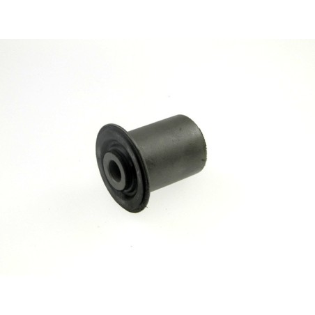 Silent Bloc de Bras de Suspension Pour Nissan 55120AD352 551210C700 551215C000