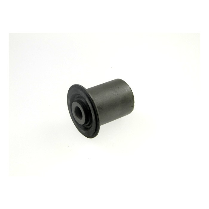 Silent Bloc de Bras de Suspension Pour Nissan 55120AD352 551210C700 551215C000