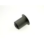 Silent Bloc de Bras de Suspension Pour Nissan 55120AD352 551210C700 551215C000