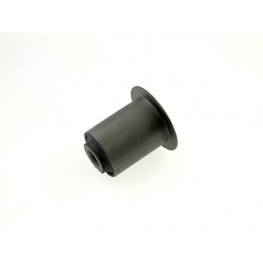 Silent Bloc de Bras de Suspension Pour Nissan 55120AD352 551210C700 551215C000