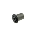 Silent Bloc de Bras de Suspension Pour Nissan 555025C000 555025V200 55502AD300