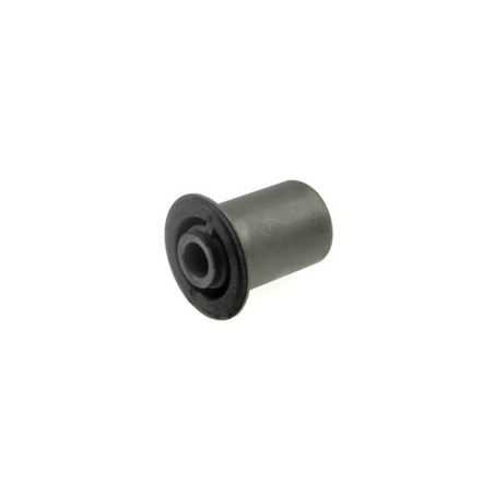 Silent Bloc de Bras de Suspension Pour Nissan 555025C000 555025V200 55502AD300